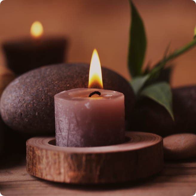 galleryImage4.png